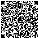 QR code with Carpenter Elementary School contacts