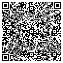 QR code with Harris David J MD contacts