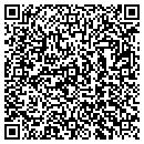 QR code with Zip Payments contacts