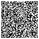 QR code with E Nopi of Ann Arbor contacts