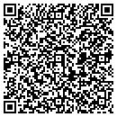 QR code with A & S Decorators contacts