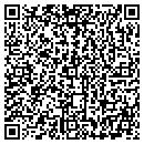 QR code with Adventure Time LLC contacts
