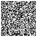 QR code with JCC contacts