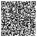 QR code with Terry Cottrell E contacts