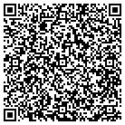 QR code with Hasan Sohail J MD contacts