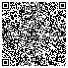 QR code with Gamma Staffing & Consulting contacts