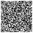 QR code with Harold E Logan Elementary Schl contacts