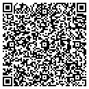 QR code with Omnivest LLC contacts