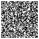 QR code with Hecht Joseph D MD contacts
