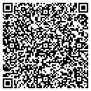 QR code with Orbit Drop contacts