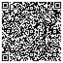 QR code with Helms Charles contacts
