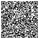 QR code with King Shing contacts