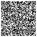 QR code with Herbstman David MD contacts