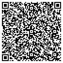 QR code with Valerie Trucking Corp contacts