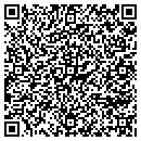 QR code with Heydemann Peter T MD contacts