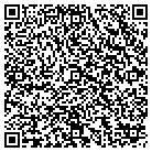 QR code with SAMUEL Simmonds Mem Hospital contacts