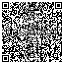 QR code with Check Into Cash contacts