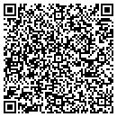 QR code with Oregon Spice Man contacts