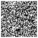 QR code with Jancisin David contacts