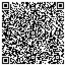 QR code with Hoffman Laura D MD contacts