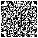 QR code with Oremin Group LLC contacts