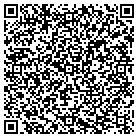QR code with Tree of Life Ministries contacts