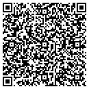 QR code with Graham Parker contacts