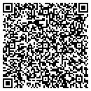 QR code with Pflag Ann Arbor contacts