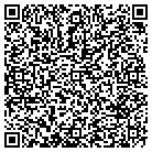 QR code with Trinity Pentecostal Chr-Christ contacts