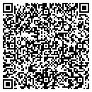QR code with Howard Andrew R MD contacts