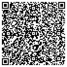 QR code with Trinity United Methodist Chr contacts