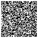QR code with Jeram Marketing contacts