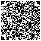 QR code with Trinity United Methodist Chr contacts