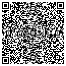 QR code with Pacific Flyway Custom Calls contacts