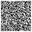 QR code with Ualc-the Church At Mill Run contacts