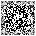 QR code with H & H Landscaping & Construction LLC contacts