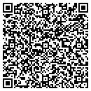 QR code with Pamela Amborn contacts