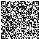 QR code with I William Chang Pc contacts