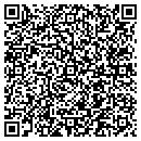 QR code with Paper Reflections contacts