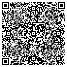 QR code with Wainwright Elementary School contacts