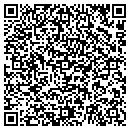 QR code with Pasque Flower Ent contacts