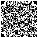 QR code with Jacover Brian E DO contacts