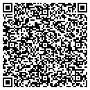 QR code with In Carothers Construction contacts