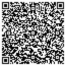 QR code with Steele Middle School contacts