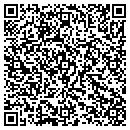 QR code with Jalisi Farrukh M MD contacts