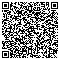 QR code with Patrick Brazier contacts