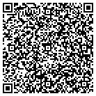 QR code with Wesley Intermediate School contacts