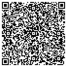 QR code with Asamblea De Dios Ministerio contacts