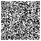 QR code with Jeff Rhea Construction contacts