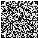QR code with Paula K Lawrence contacts